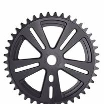 S2 Chainwheels