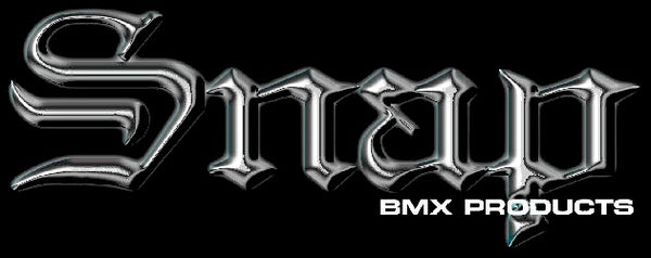 Snap BMX Products