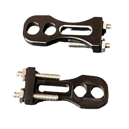 S2 Chain Tensioners