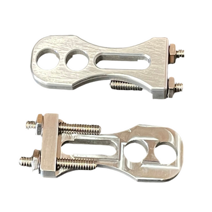 S2 Chain Tensioners