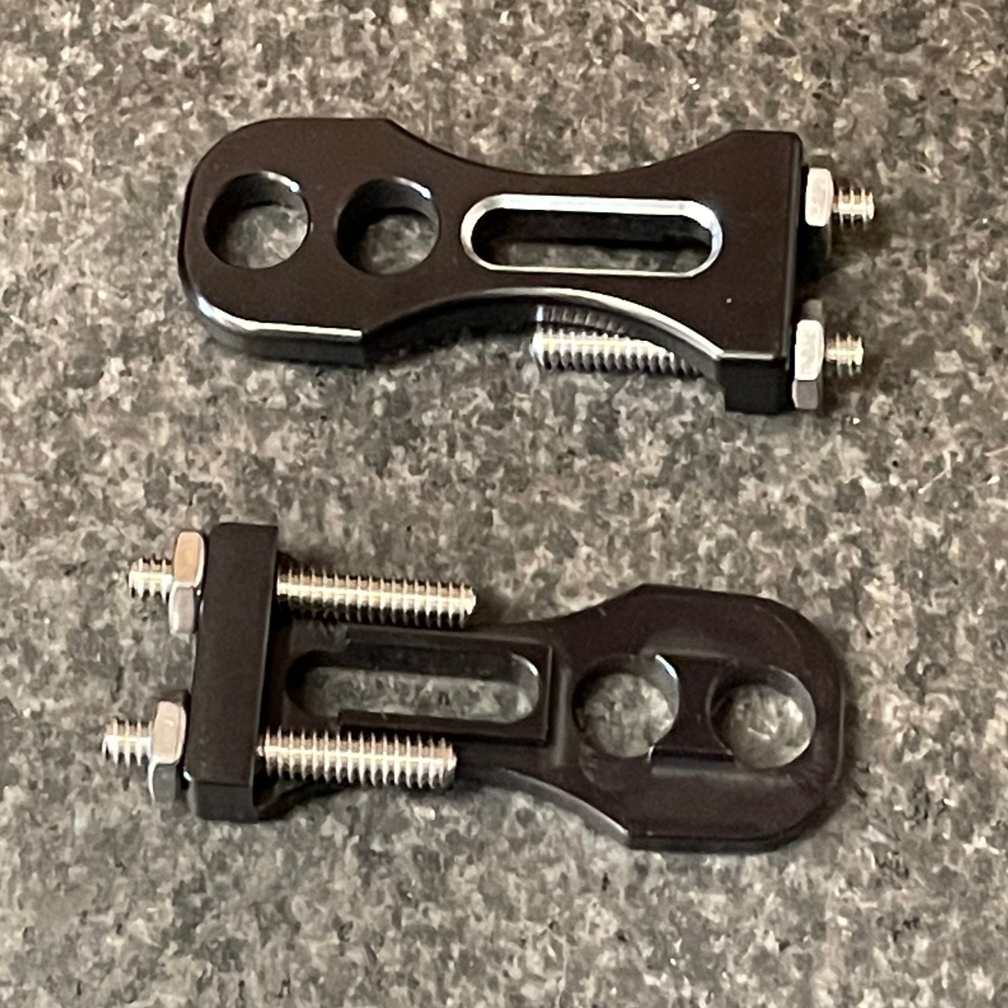 S2 Chain Tensioners