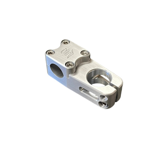 S2 Mini Stems
