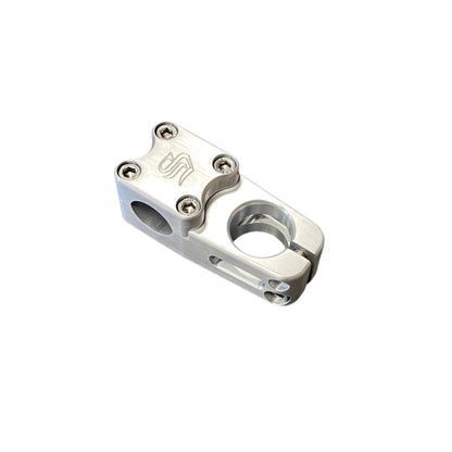 S2 Mini Stems