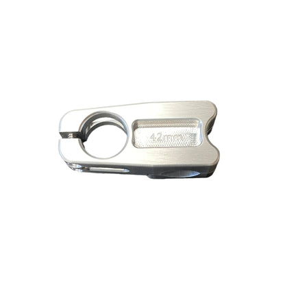S2 Mini Stems