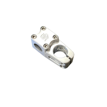 S2 Mini Stems