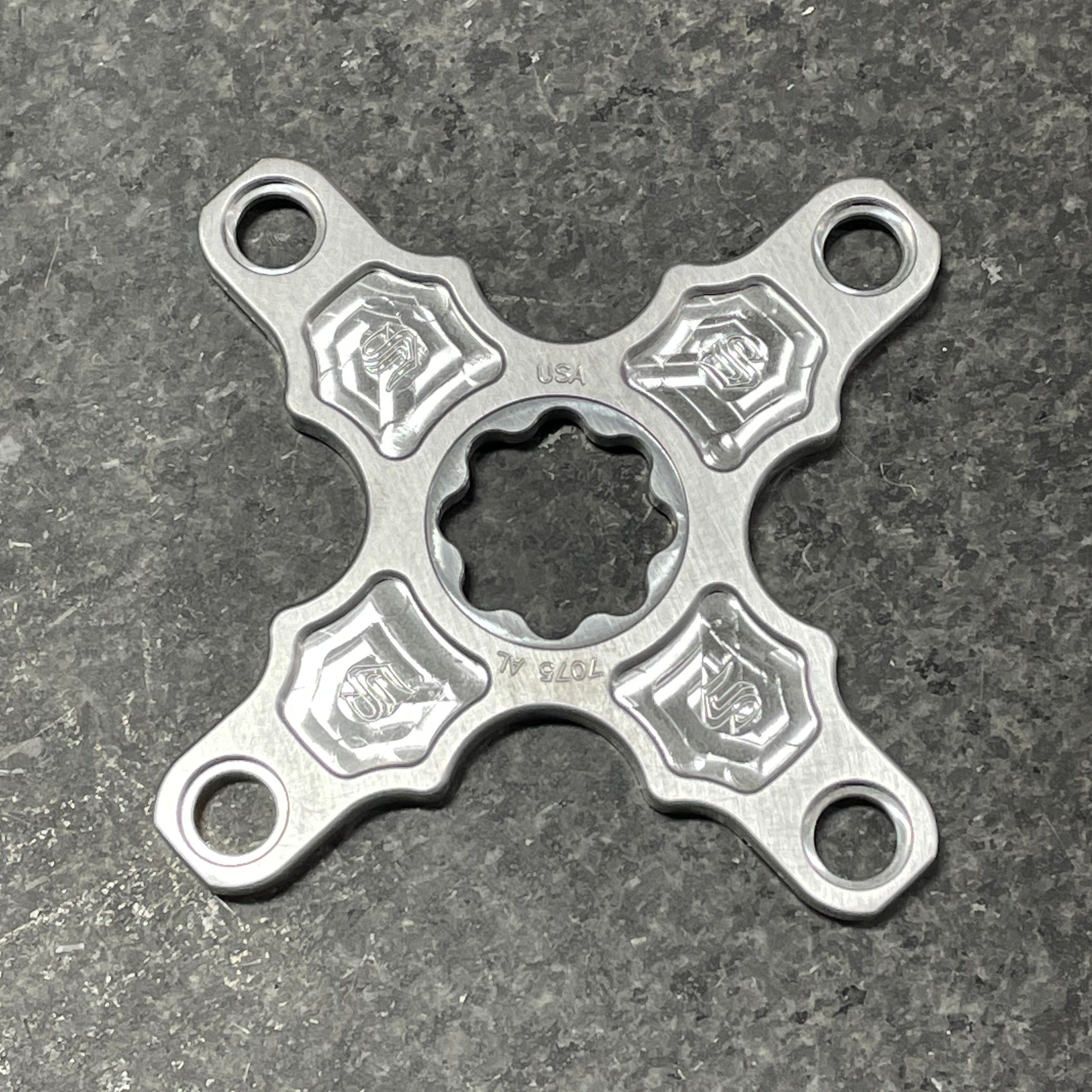 Products – Snap BMX Products
