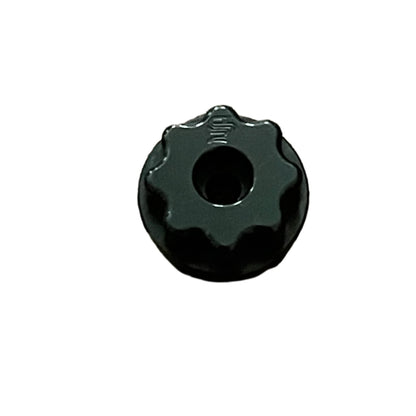 Daisy Cap - Headset Caps