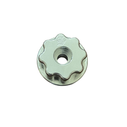 Daisy Cap - Headset Caps