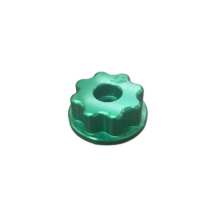 Daisy Cap - Headset Caps