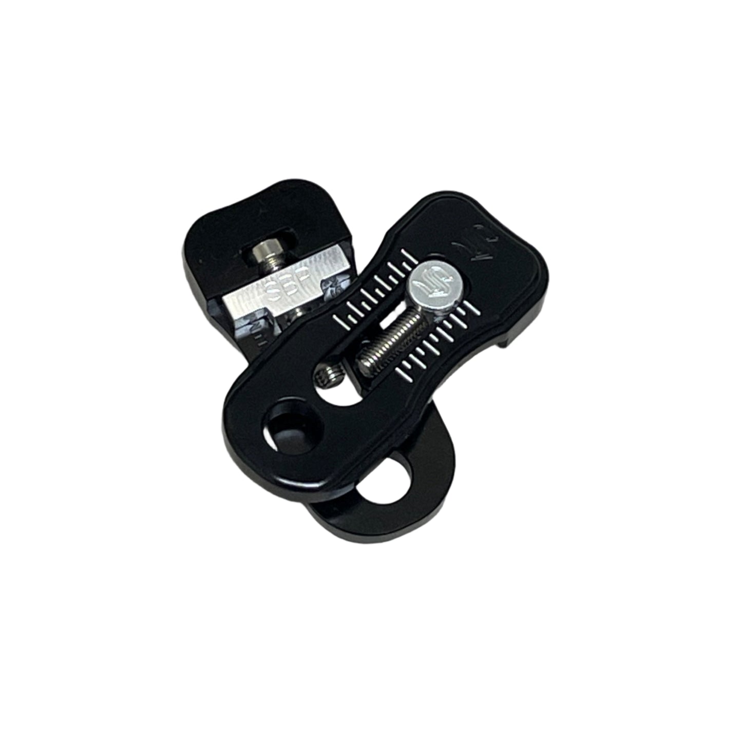 S75 Chain Tensioners