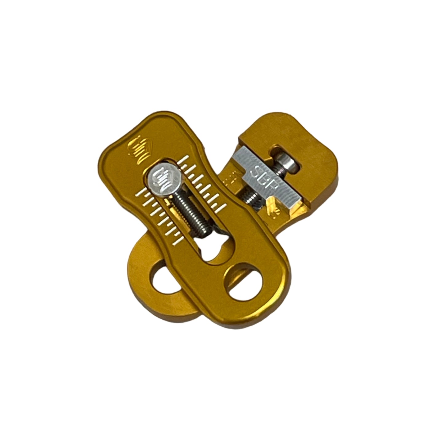 S75 Chain Tensioners