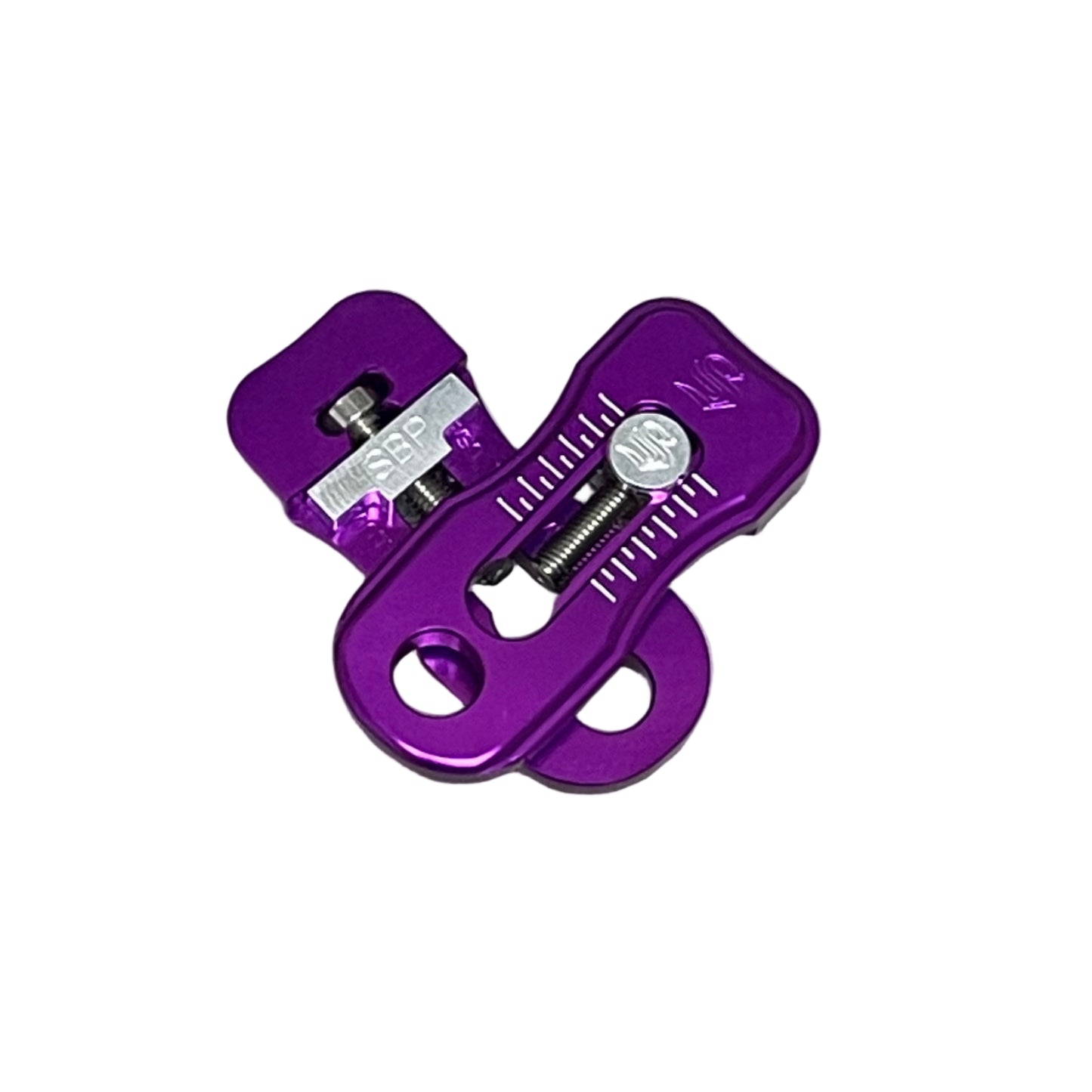 S75 Chain Tensioners