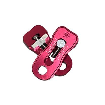 S75 Chain Tensioners