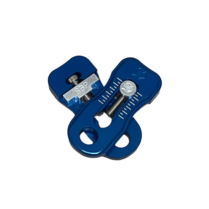 S75 Chain Tensioners