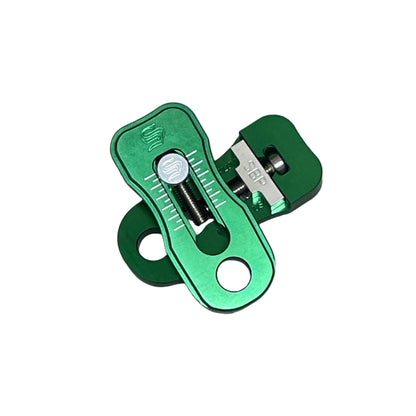 S75 Chain Tensioners