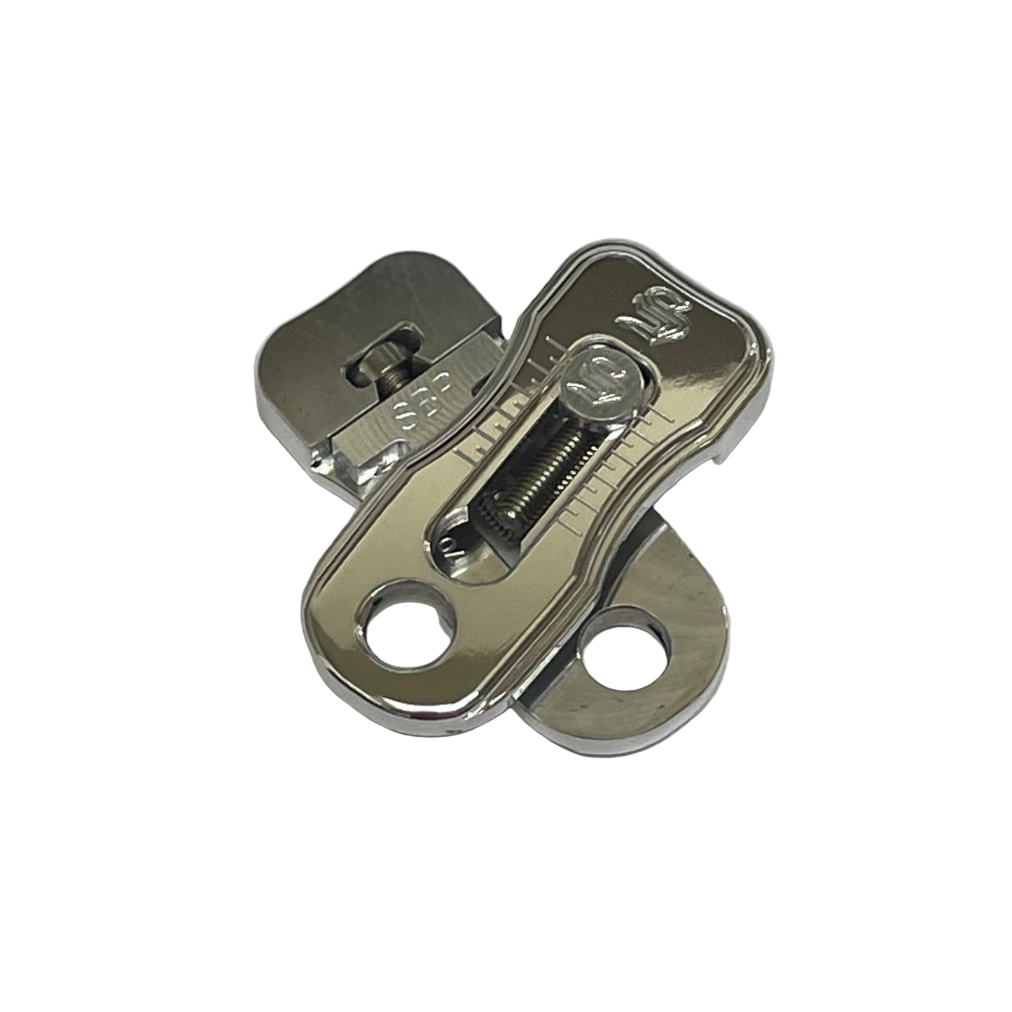 S75 Chain Tensioners