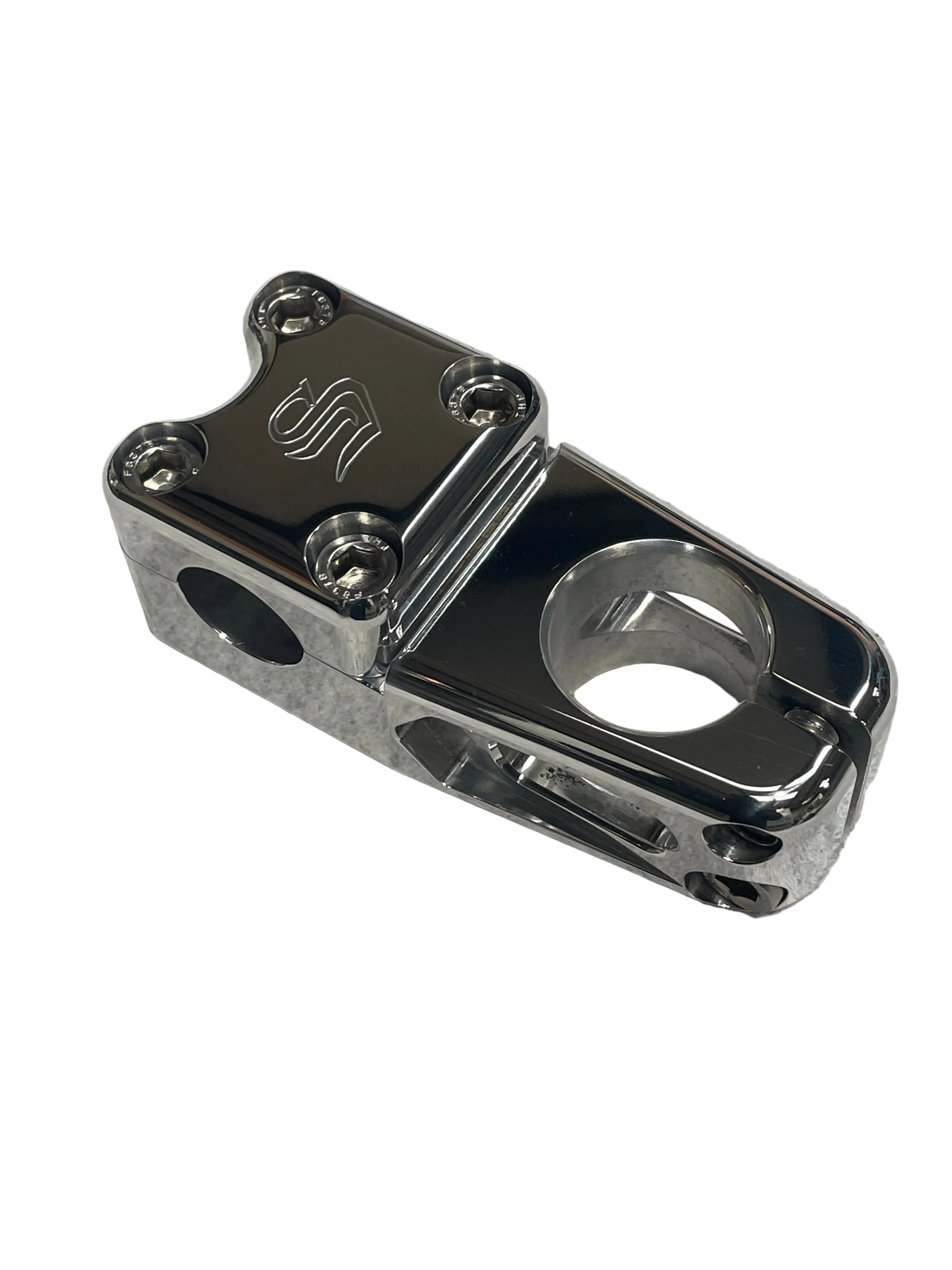 S2 Pro Stems – Snap BMX Products