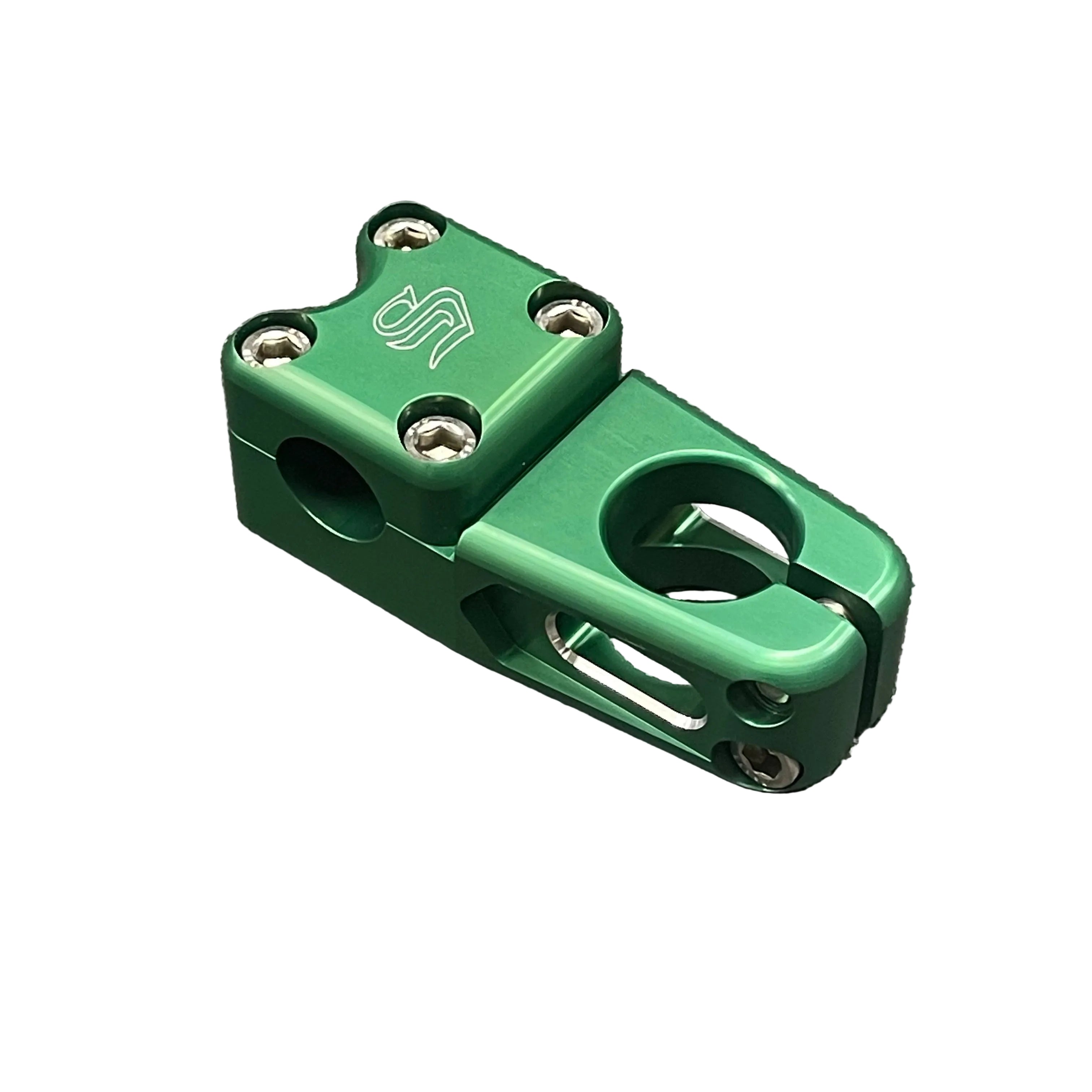 S2 Pro Stems – Snap BMX Products