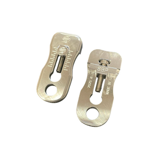 S75 Chain Tensioners