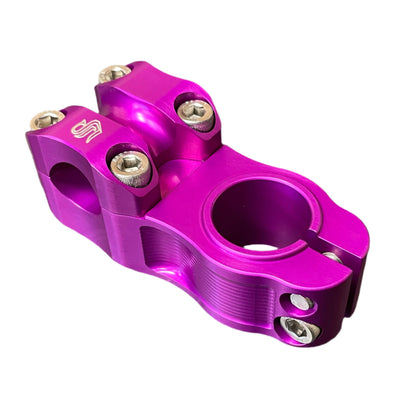 Matrix Pro Stems